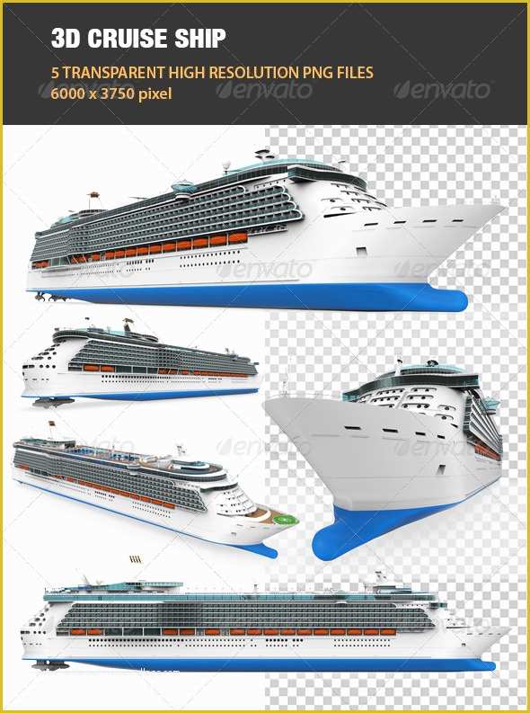 Free Cruise Ship Flyer Template Of Free Cruise Flyer Template Fixride