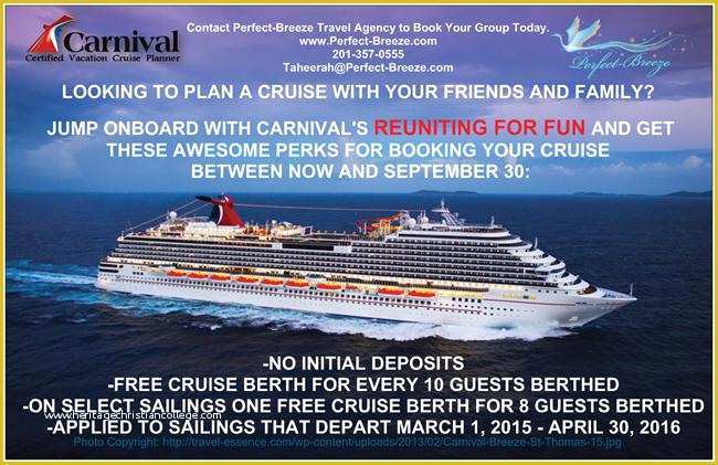 Free Cruise Ship Flyer Template Of Plan Your Destination Wedding Family Reunion Ultimate