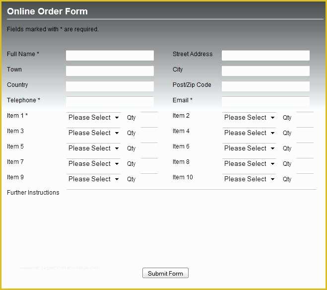 Free Css Templates for Registration form Of Best Login Registration form Templates Responsive Static