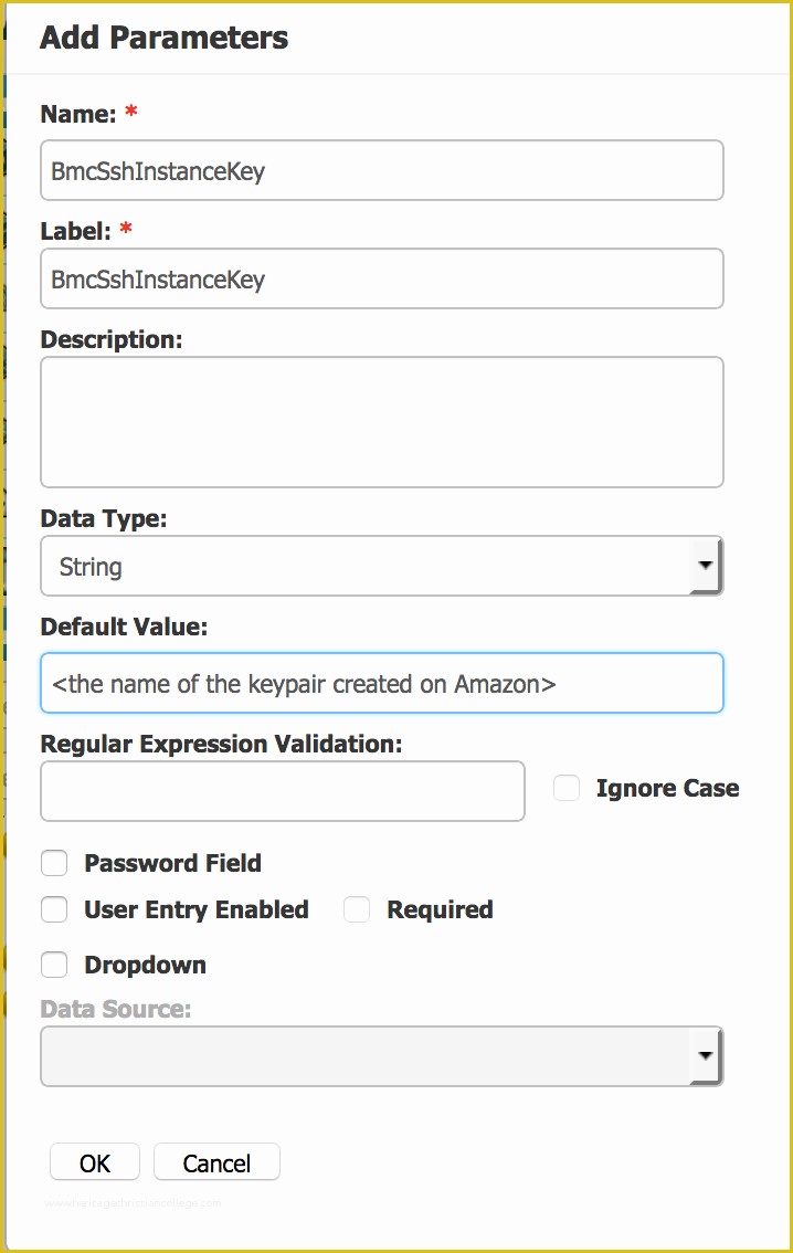 Free Css Templates for Registration form Of Building Service Blueprints for Amazon Web Services