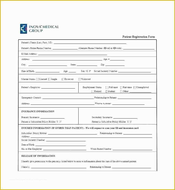 Free Css Templates for Registration form Of Registration form Template Download Best Templates Free