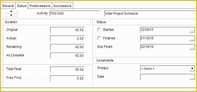 Free Css Templates for Registration form Of Registration Template Free Download Participant