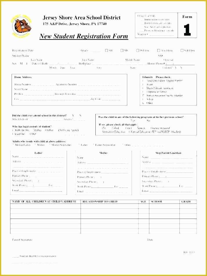 Free Css Templates for Registration form Of Simple Student Registration form Template Free Download