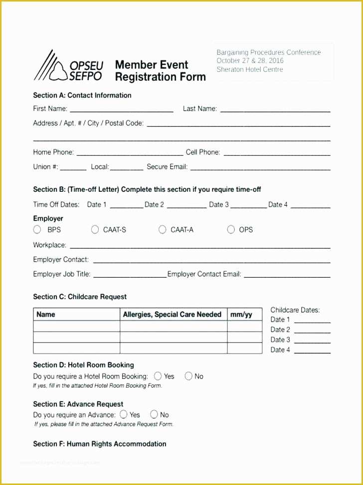 Free Css Templates for Registration form Of Simple Student Registration form Template Free Download