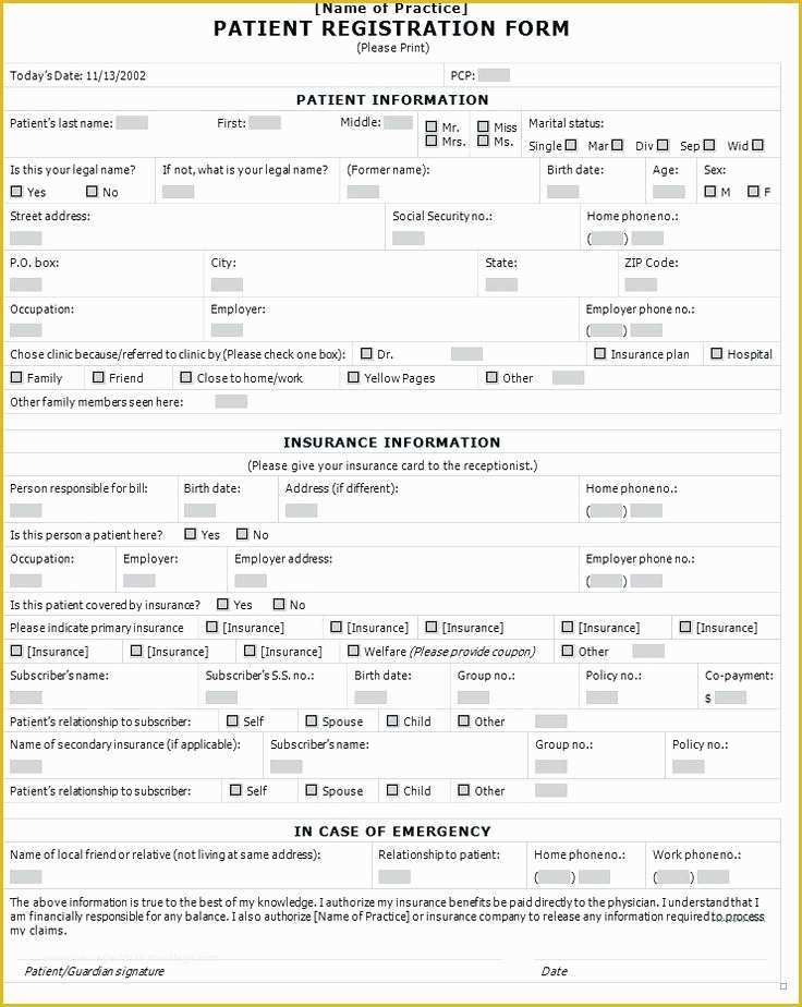 Free Css Templates for Registration form Of Vendor Application Template 9 Free Word Documents Download