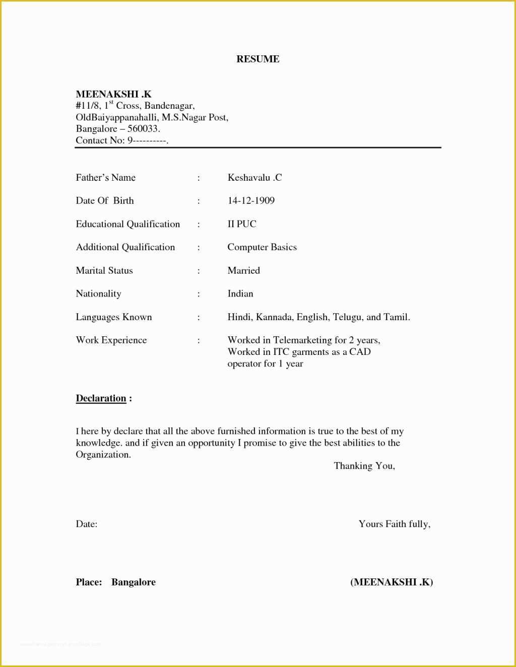 Free Current Resume Templates Of Current Resume Samples 2017 Retail Tag Current