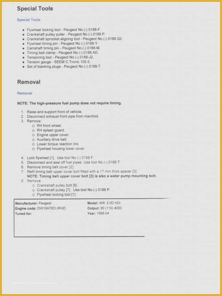 Free Current Resume Templates Of Current Resume Trends Templates Free Editable Cv Template