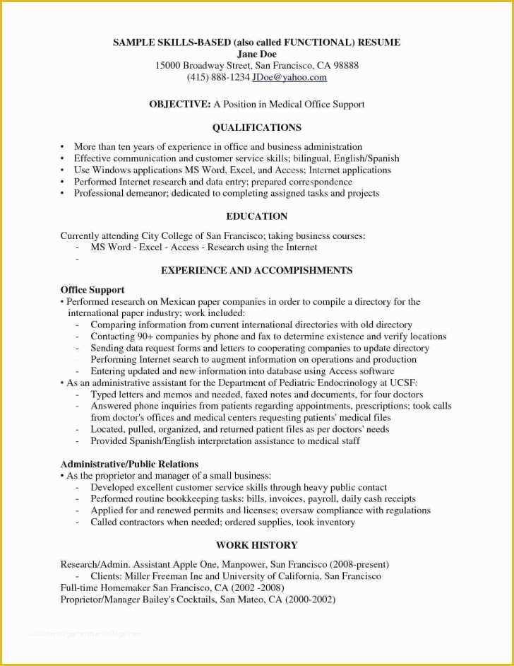 Free Current Resume Templates Of Free Current Resume Templates Tag Current Resume