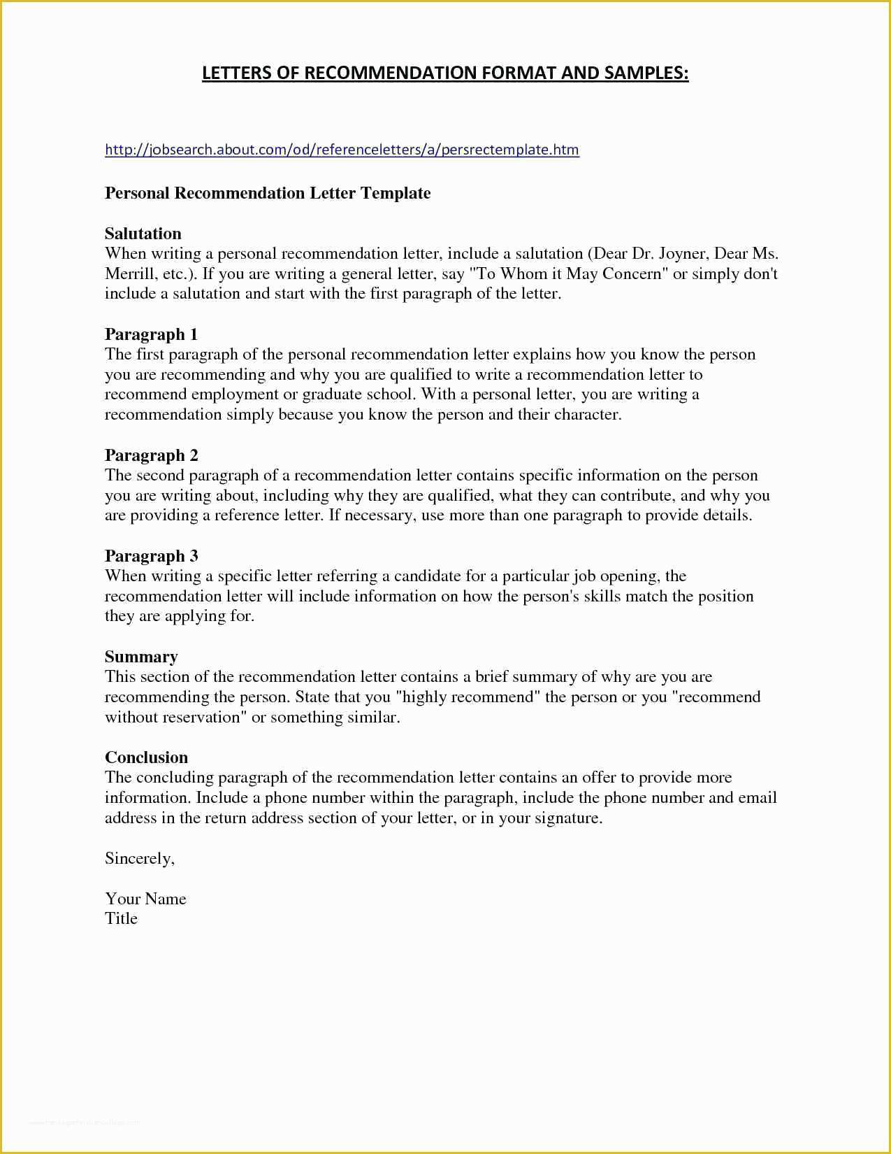 Free Current Resume Templates Of Interesting Design Current Resume format Template Free