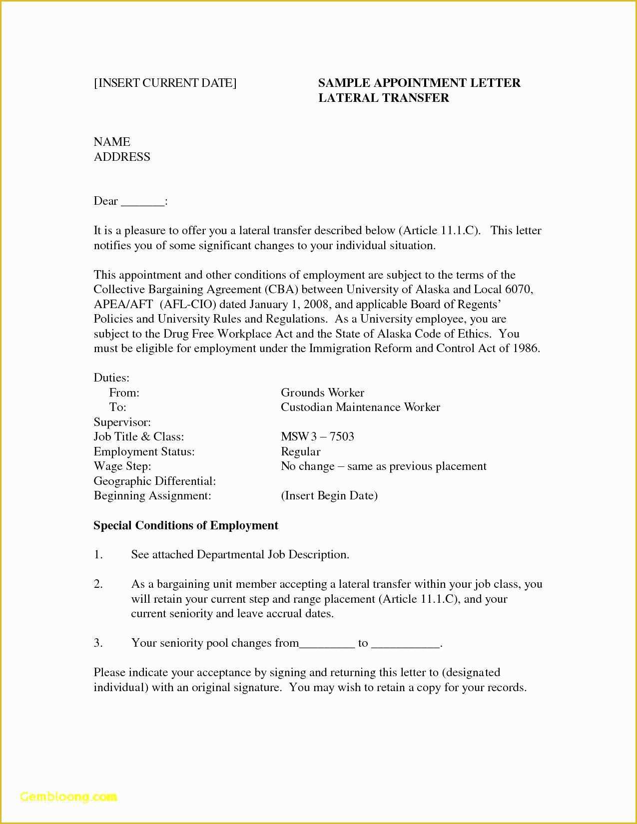 Free Current Resume Templates Of Interesting Design Current Resume format Template Free