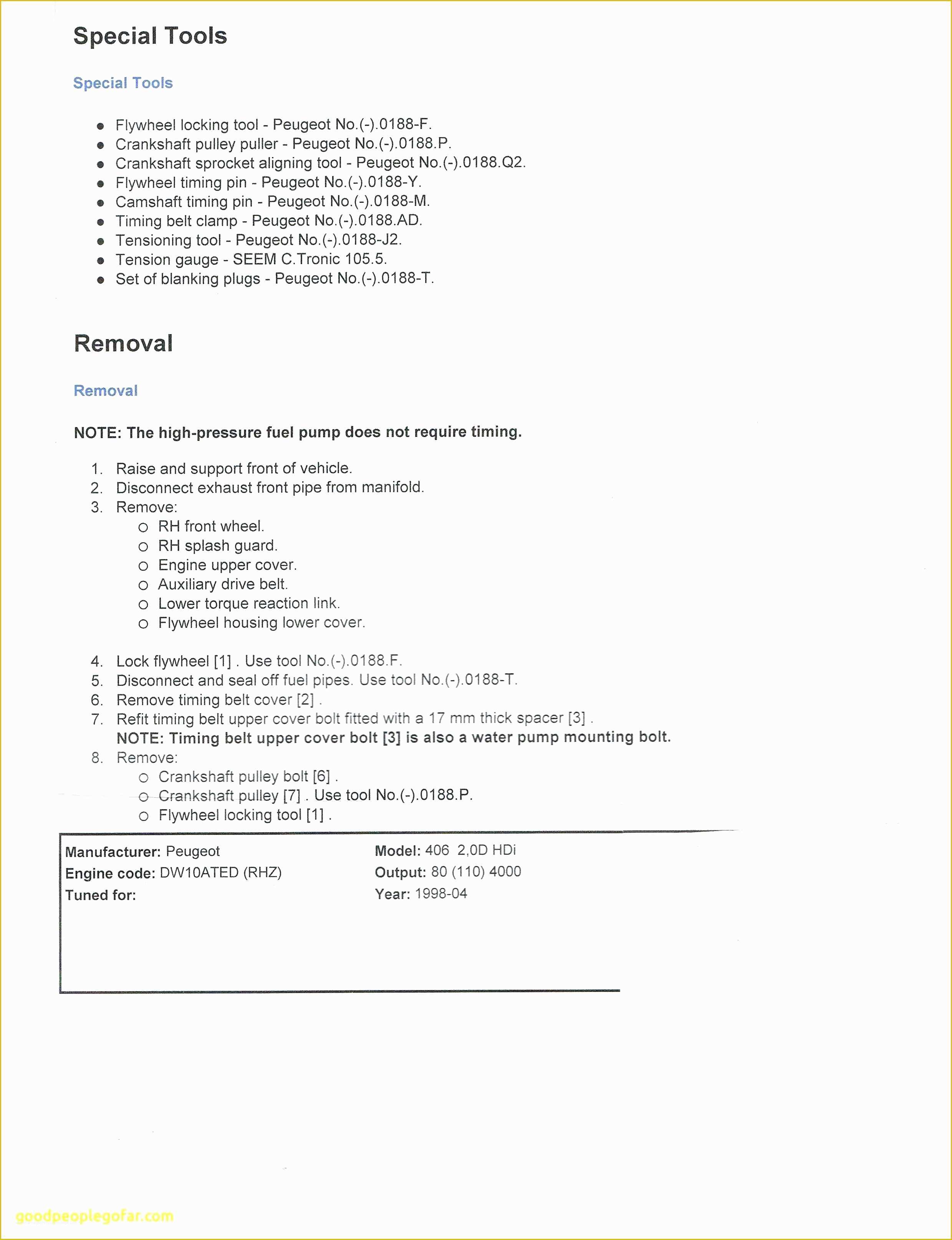 Free Current Resume Templates Of Interesting Design Current Resume format Template Free