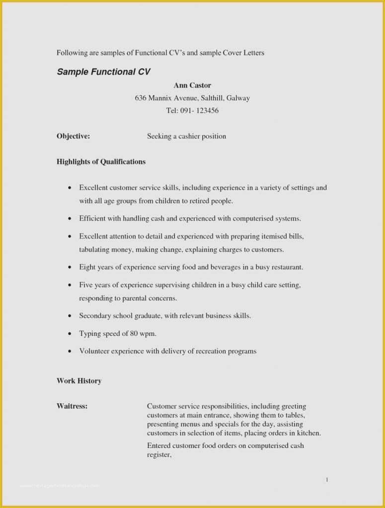 Free Current Resume Templates Of New Latest Resume Templates Free Download Vcuregistry