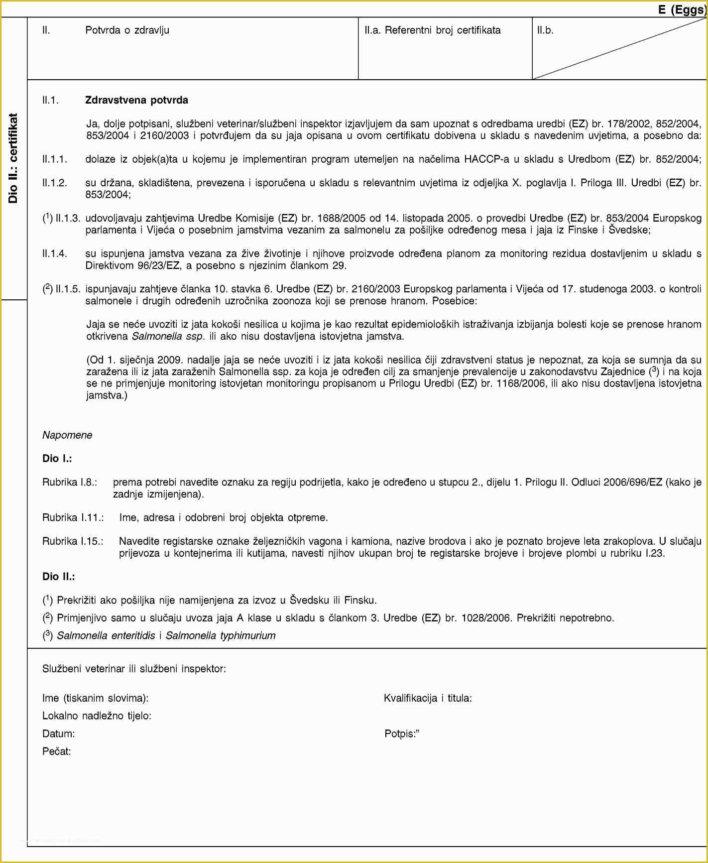 Free Custody Agreement Template Of Free Guardianship Letter Template Collection
