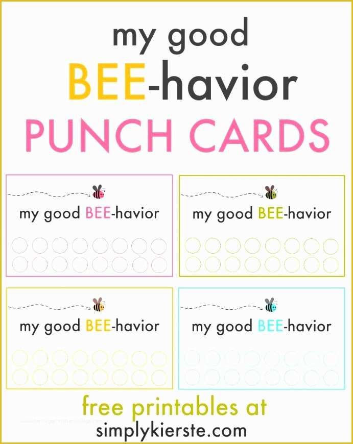 Free Customer Loyalty Punch Cards Templates Of 7 Loyalty Punch Card Template Sampletemplatess