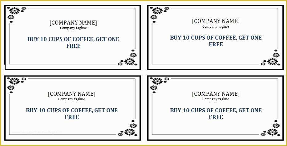 free-customer-loyalty-punch-cards-templates-of-customer-loyalty-card