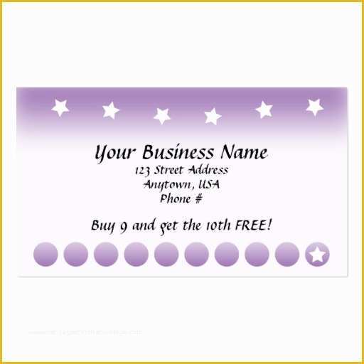 Free Customer Loyalty Punch Cards Templates Of Customer Loyalty Cards Template Pokemon Go Search for