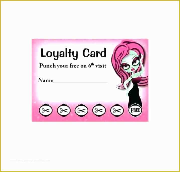 free-customer-loyalty-punch-cards-templates-of-punch-card-template-free