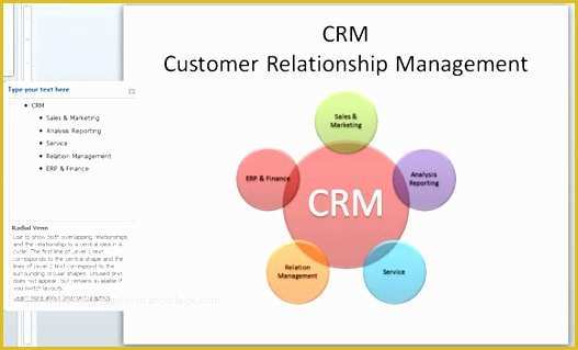 Free Customer Relationship Management Excel Template Of 6 Crm Excel Template Exceltemplates Exceltemplates