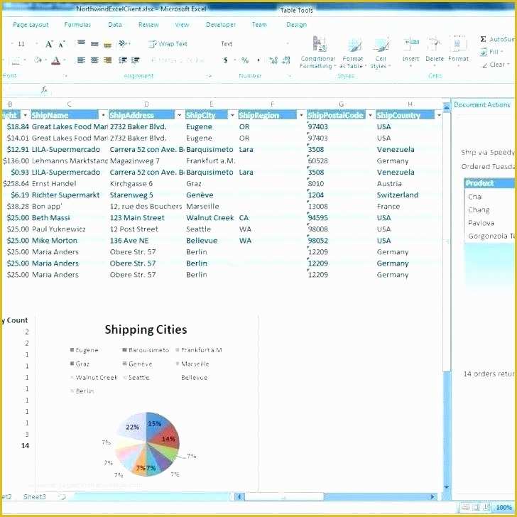 Free Customer Relationship Management Excel Template Of Client Database Template Client Database Template Free