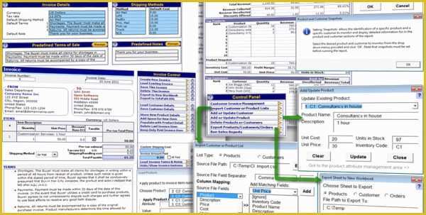 Free Customer Relationship Management Excel Template Of Customer Management Excel Template Customer Management