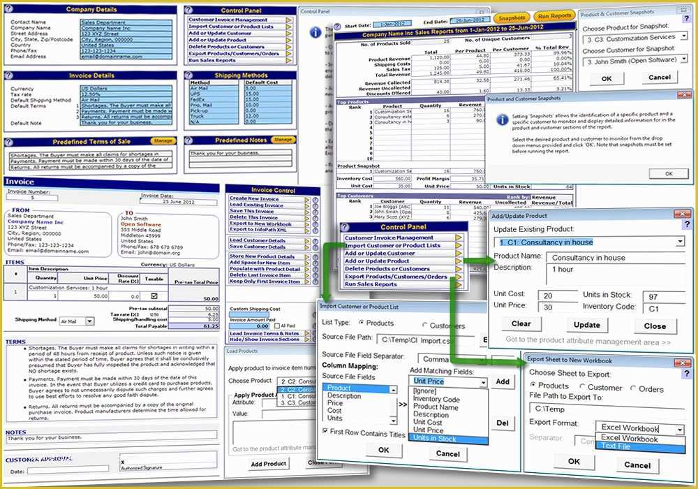 Free Customer Relationship Management Excel Template Of Customer Management Excel Template Spreadsheet Templates