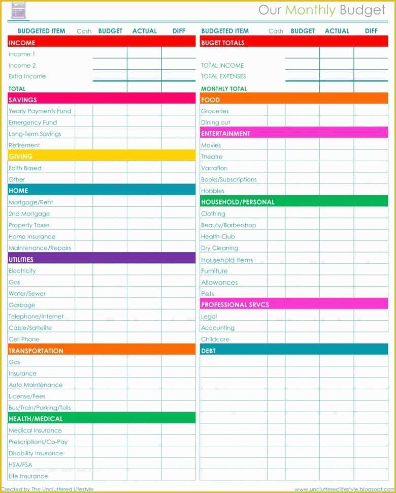 Free Customer Relationship Management Excel Template Of Customer Relationship Management Excel Template Customer