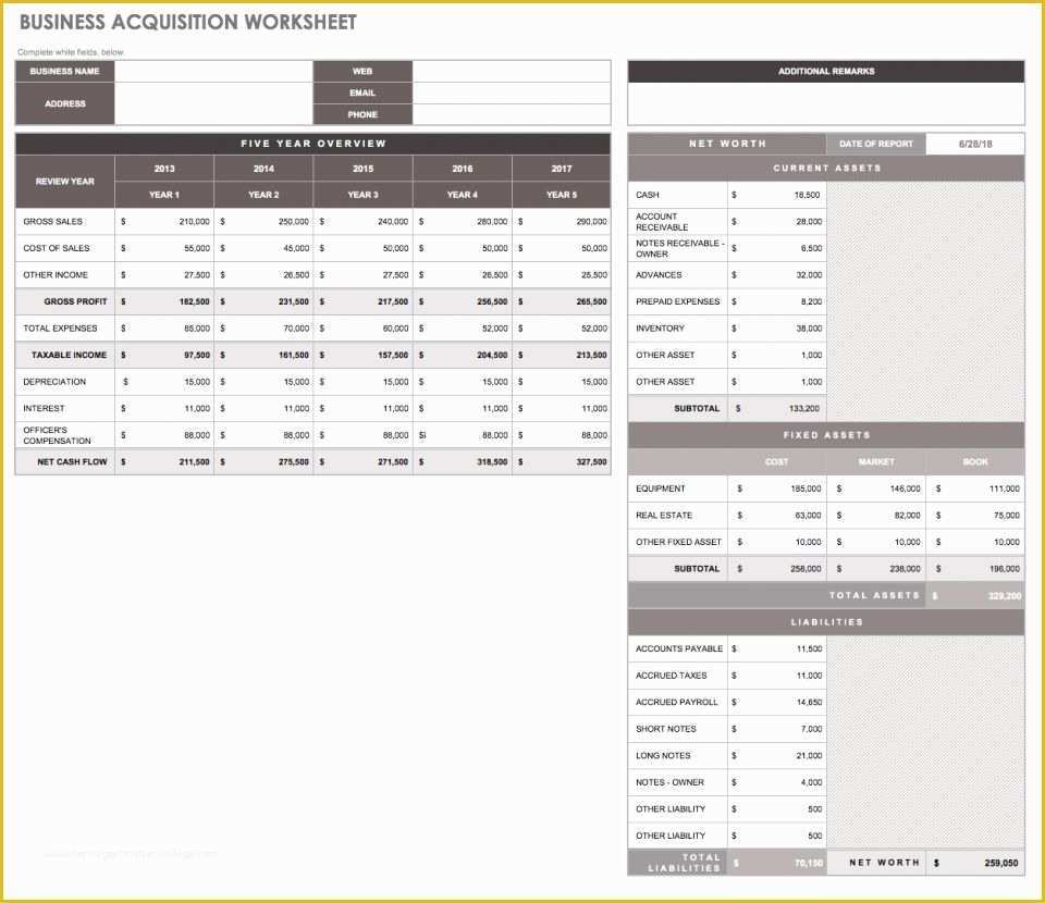 Free Customer Relationship Management Excel Template Of Customer Relationship Management Excel Template Example Of