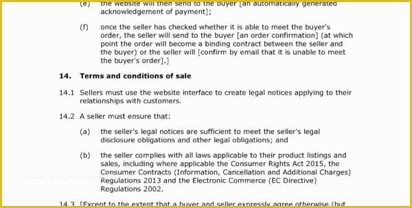 Free Customer Relationship Management Excel Template Of Customer Relationship Management Excel Template Example Of