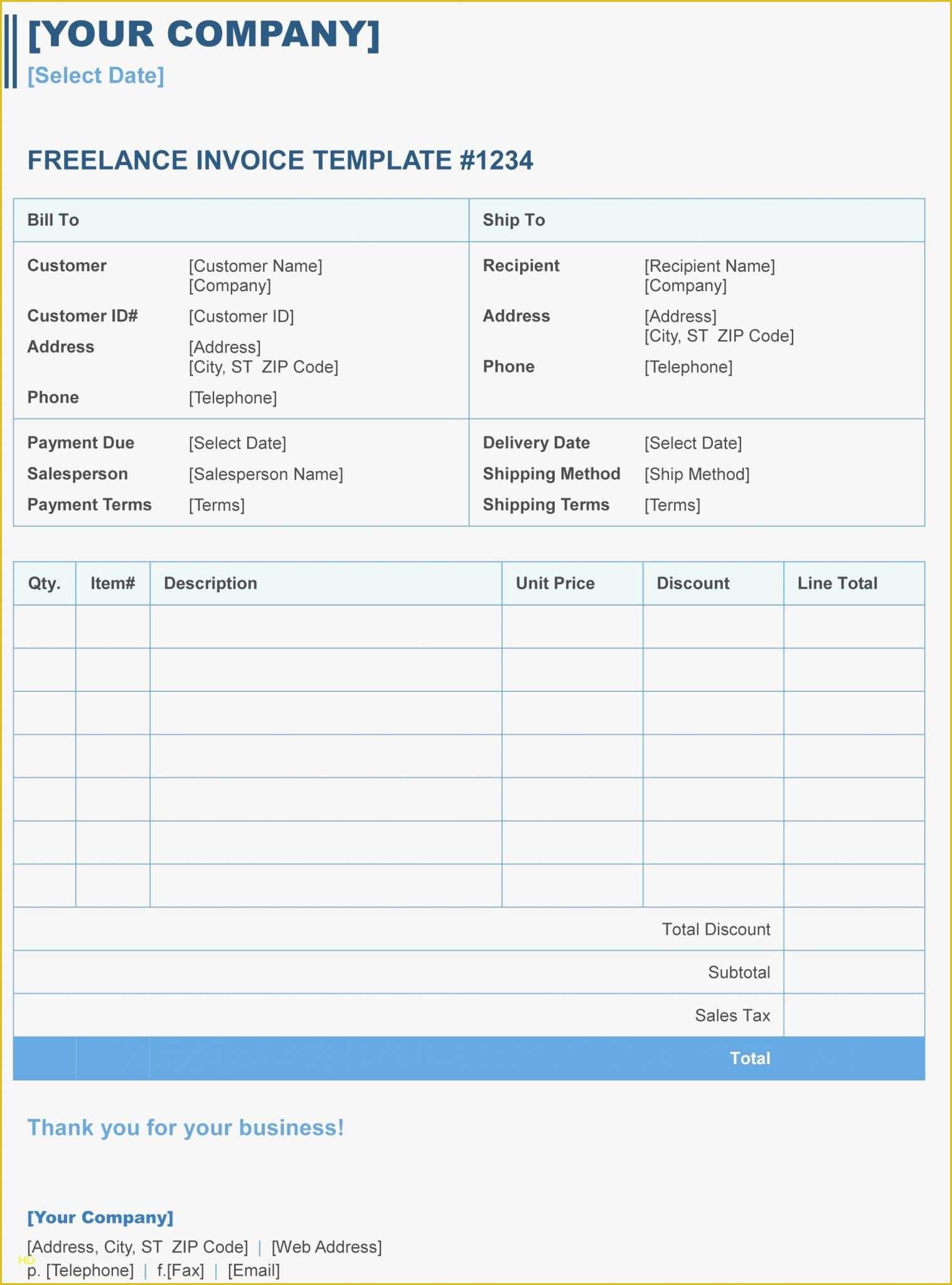 Free Customer Relationship Management Excel Template Of Customer Relationship Management Excel Template Glendale