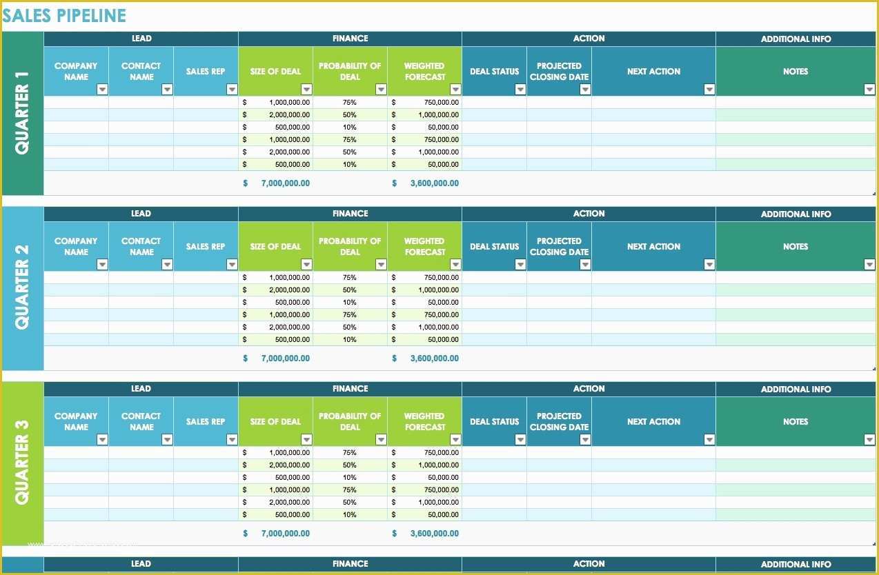 free-customer-relationship-management-excel-template-of-customer