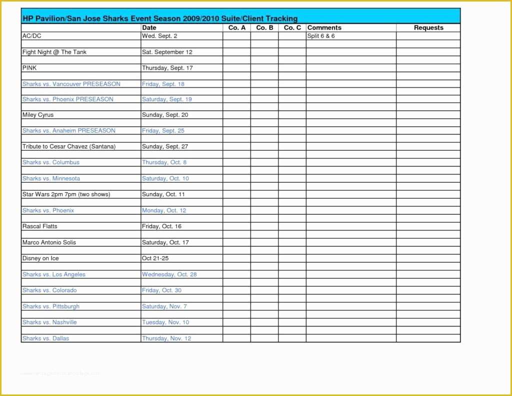 Free Customer Relationship Management Excel Template Of Customer Relationship Management Excel Template