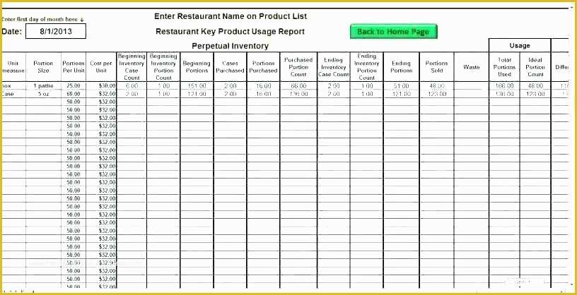 Free Customer Relationship Management Excel Template Of Customer Tracking Excel Template