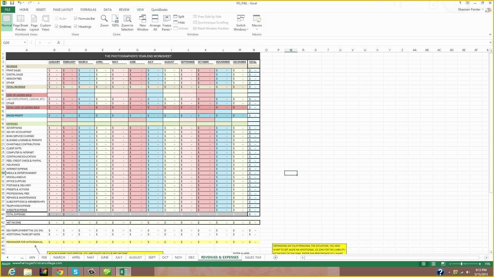 Free Customer Relationship Management Excel Template Of Free Clientng Spreadsheet Crm Youtube Customer Examples