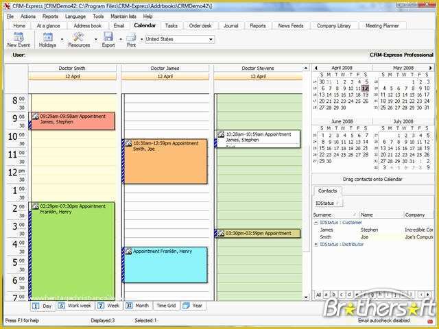 Free Customer Relationship Management Excel Template Of Index Of Cdn 14 2003 533