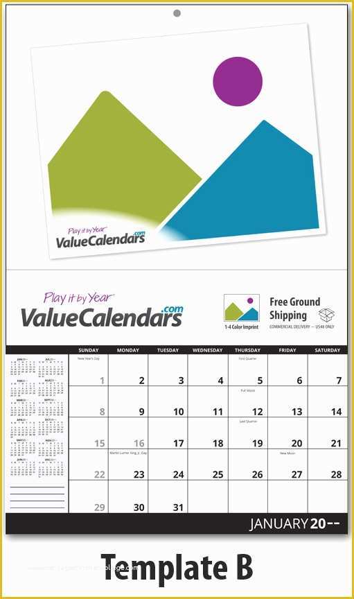 Free Customizable Calendar Template Of 2017 Custom Calendar Pdf Templates