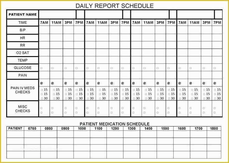 Free Customizable Calendar Template Of Appointment Calendar Template New Blank Monthly Calendar