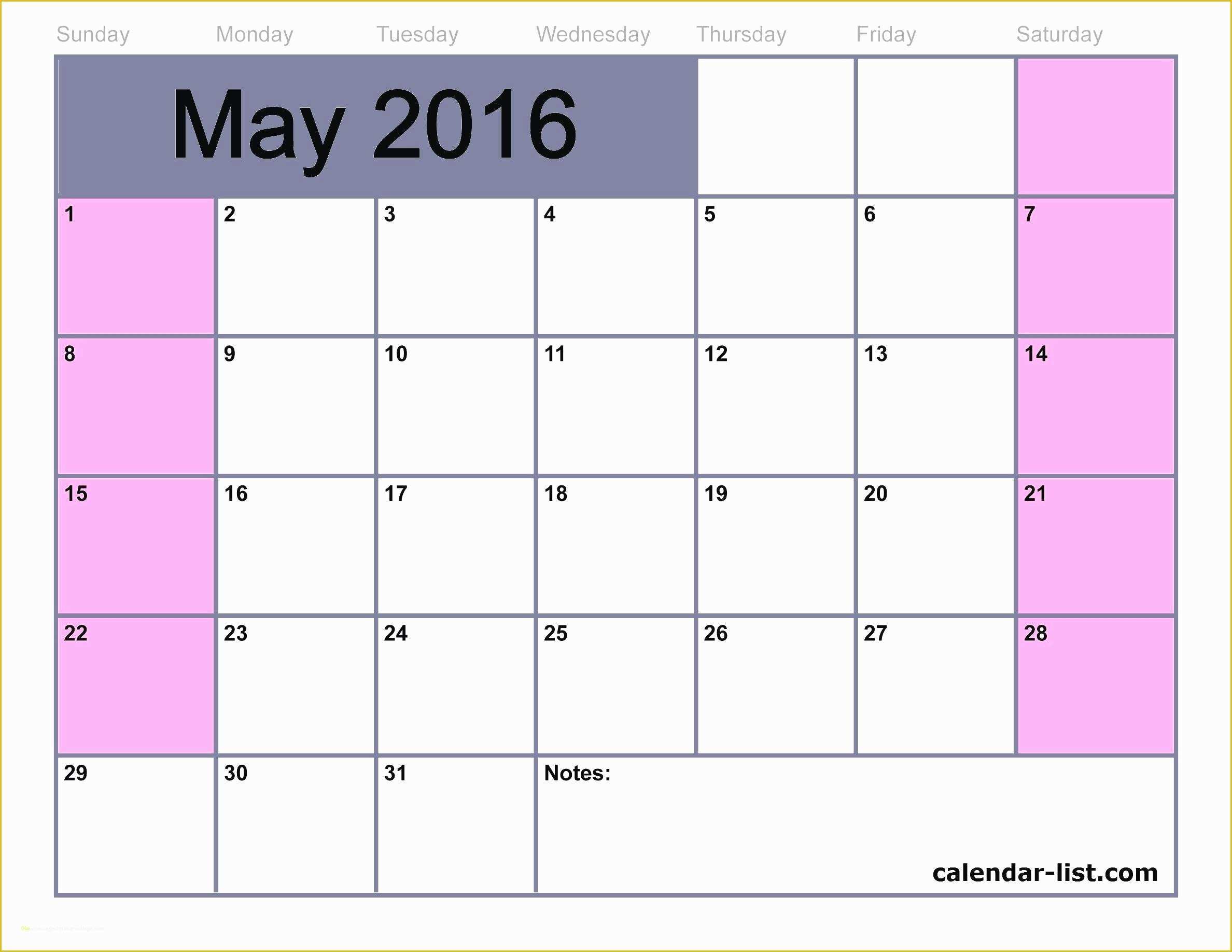 Free Customizable Calendar Template Of Best Custom Calendar Template