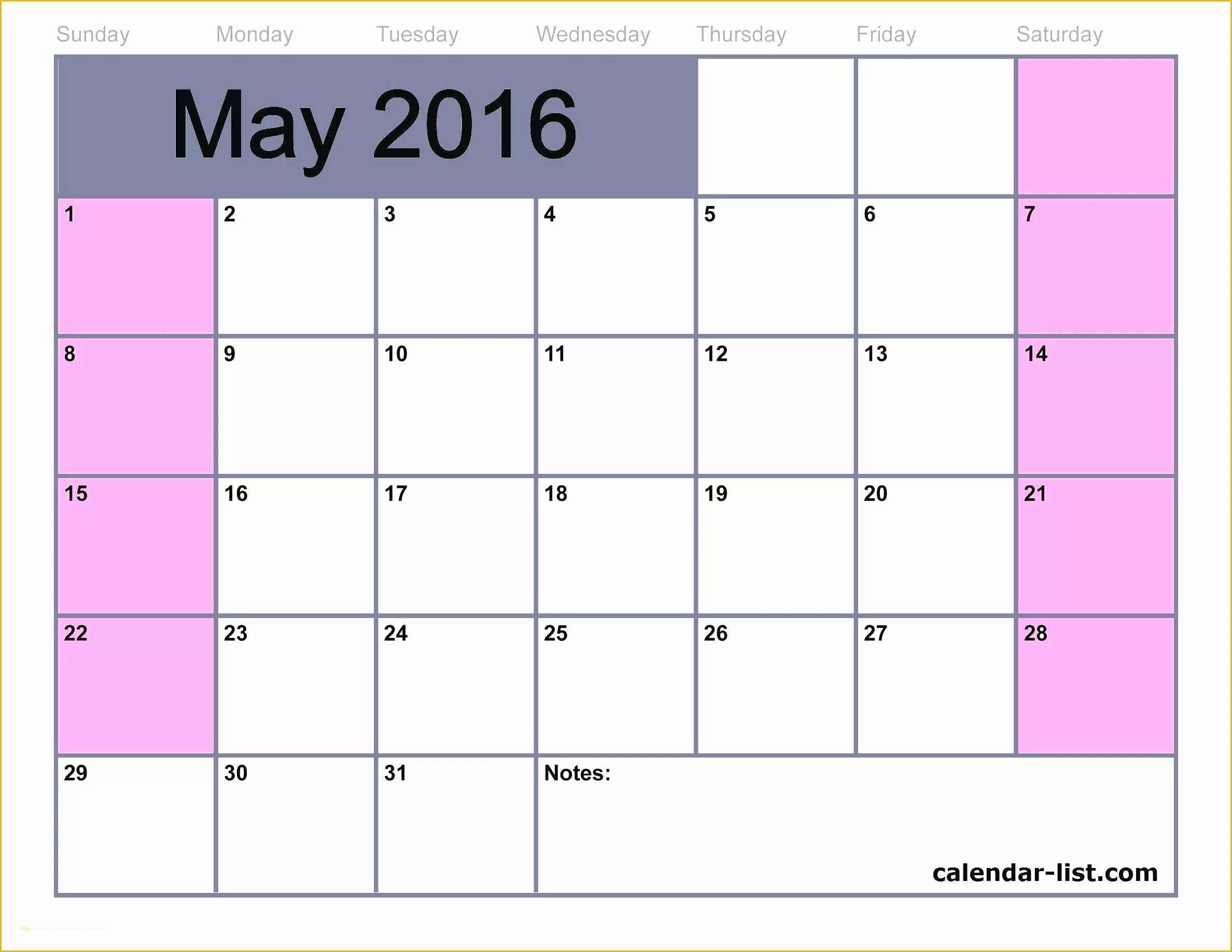 monthly-calendar-printable-calendar-blank-template-blank-monthly