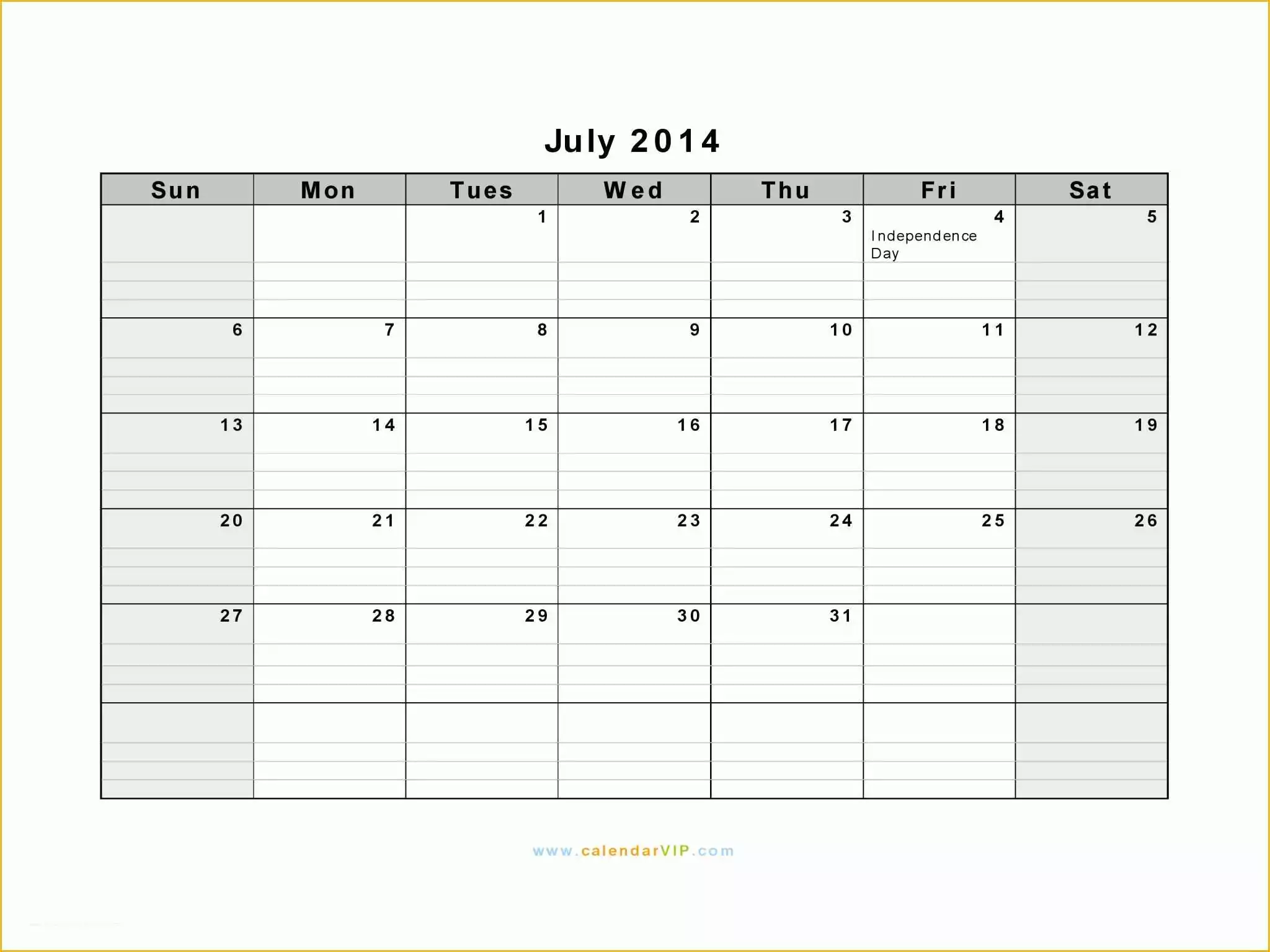 free-customizable-calendar-template-of-custom-printable-calendar-uma