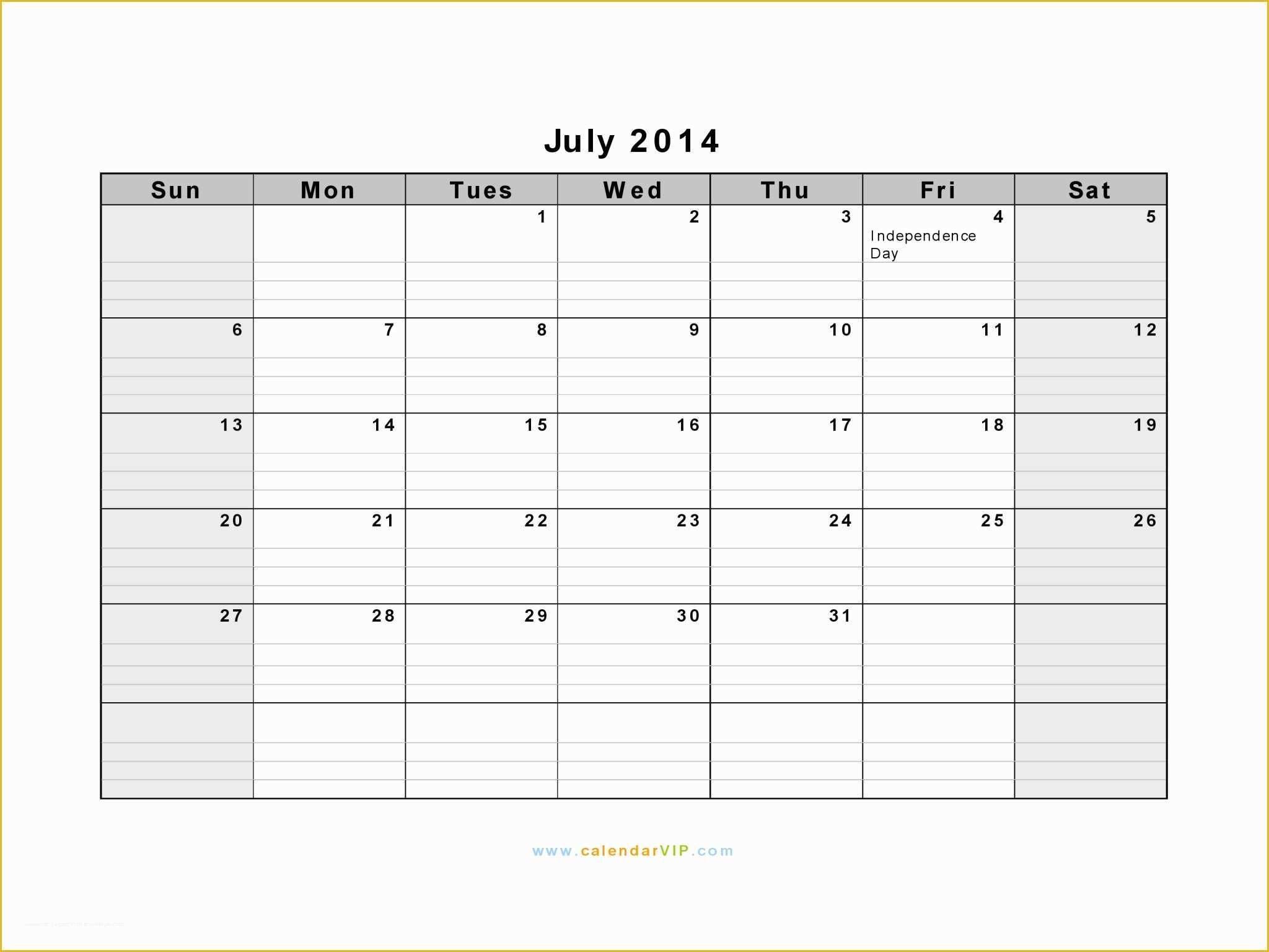 Free Customizable Calendar Template Of Custom Printable Calendar Uma 