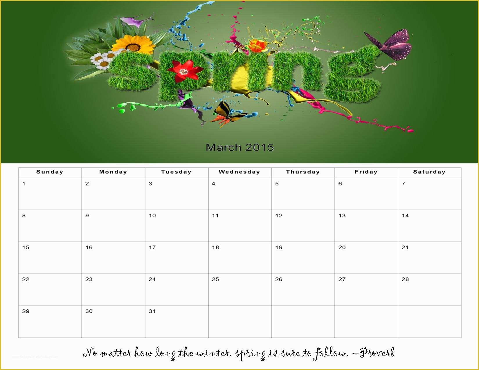 free-customizable-calendar-template-of-best-free-customizable-printable