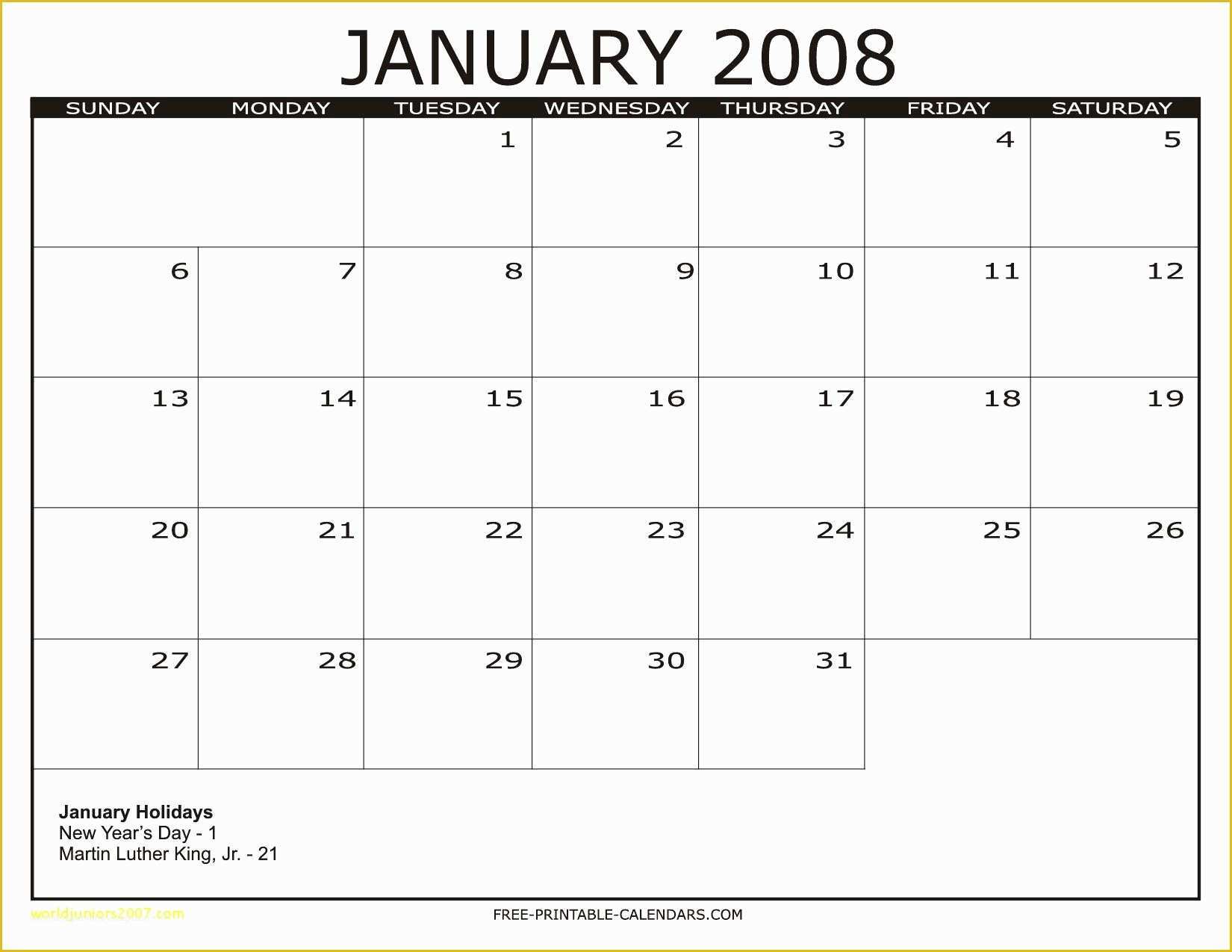 Free Customizable Calendar Template Of Current Information From Custom June Calendar Calendar