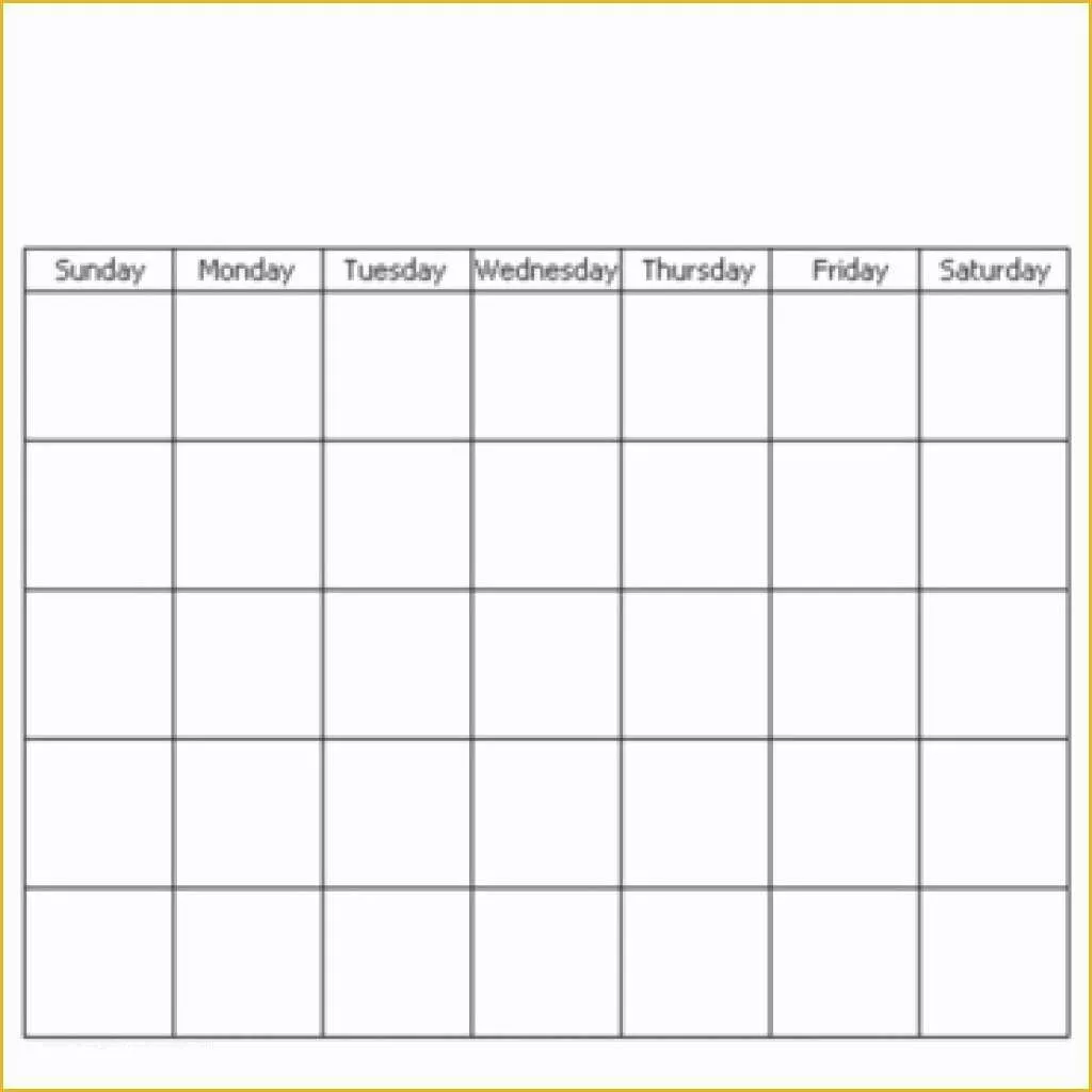 custom-printable-calendar