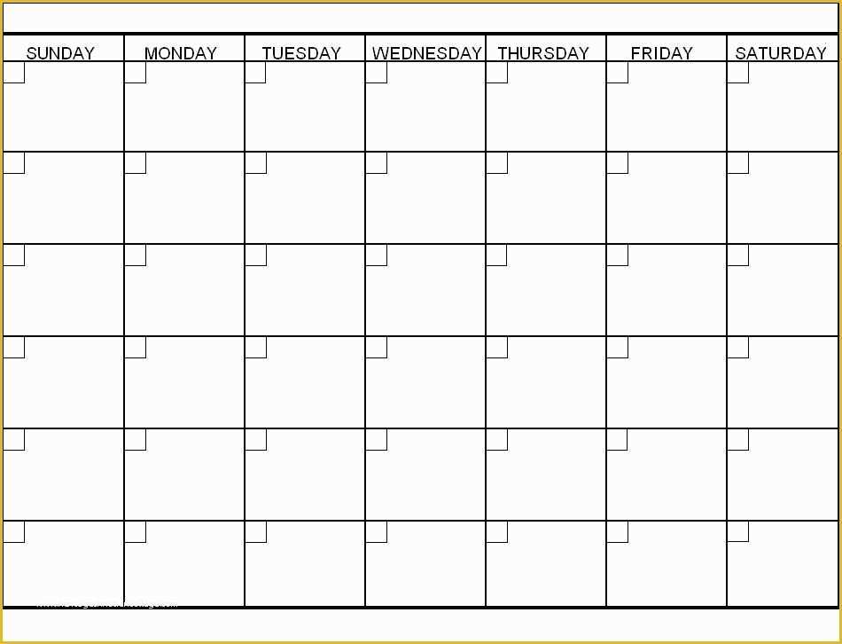 Free Customizable Calendar Template Of Custom Printable Calendar Uma Printable
