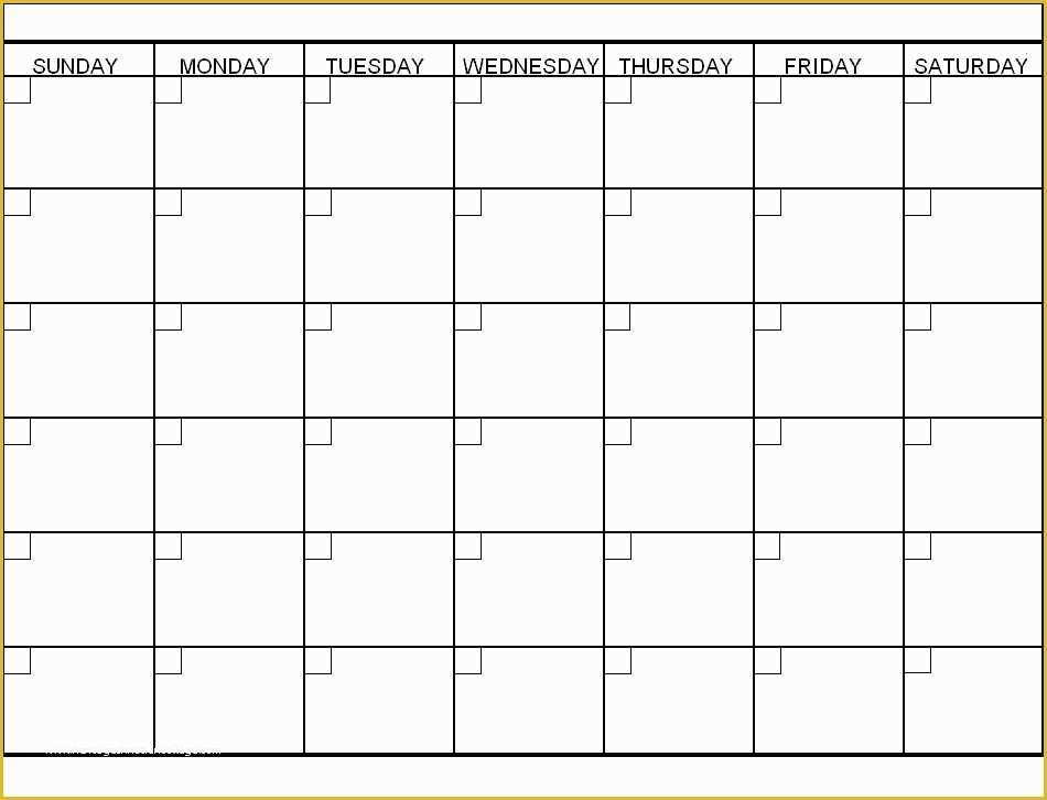 free-customizable-calendar-template-of-custom-printable-calendar-uma