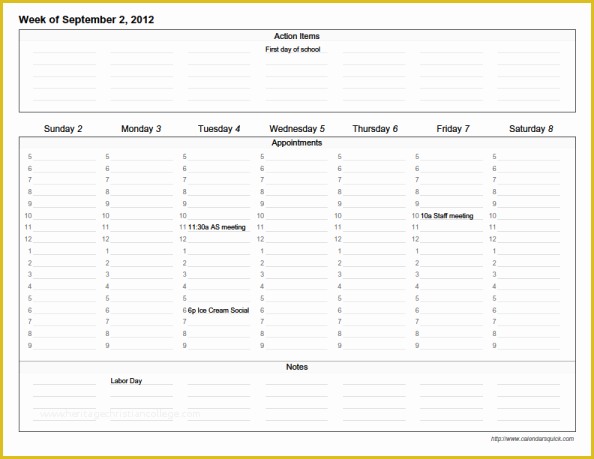 free-customizable-calendar-template-of-custom-weekly-printable-calendar