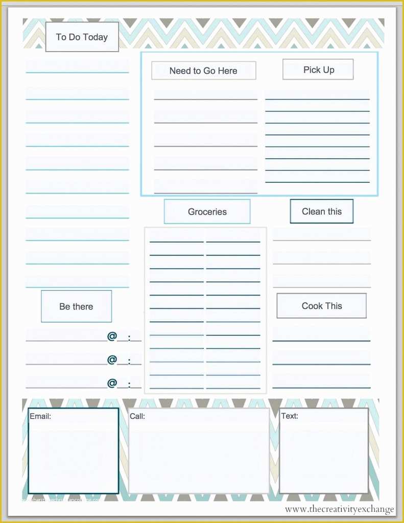 to-do-list-for-work-task-list-templates-6-best-free-printable-do-list