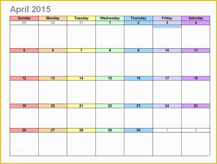 Free Customizable Calendar Template Of Customizable Wall Calendar