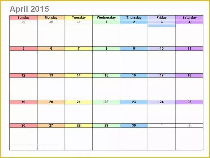 customizable-monthly-calendar-printable-calendar-template