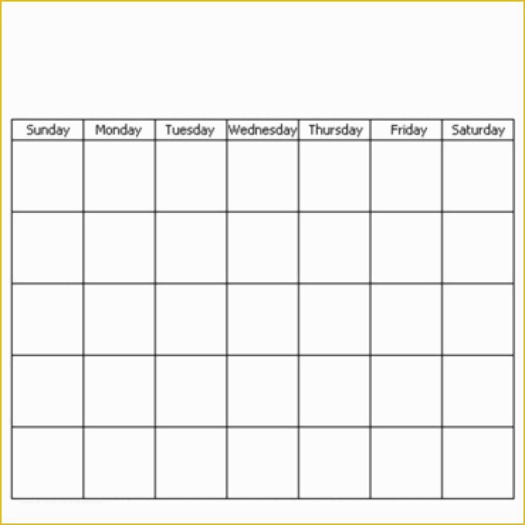 Free Customizable Calendar Template Of Customize Calendar Template Free Templates Resume